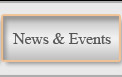 news and events button - church of christ near you