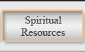 spiritual resources - church of christ near you