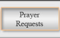 prayer requests button - church of christ near you